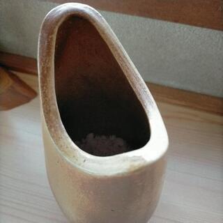 花瓶 2の画像
