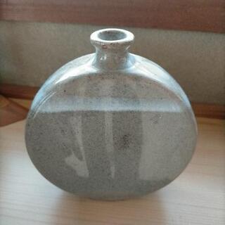 花瓶 3の画像