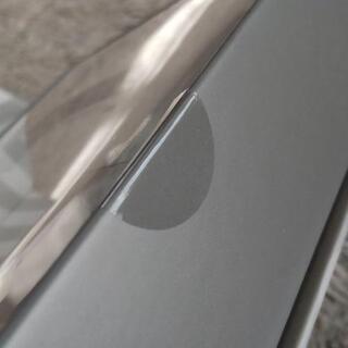 Sound Air TW-6000 SB-WS61-MRTW/GR （ペールグレー） GLIDiC Bluetooth の画像