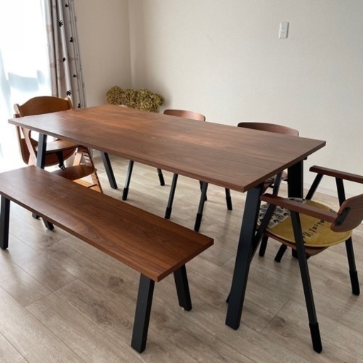 決まりました！！