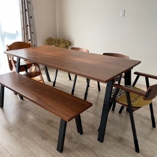 ANN DEMEULEMEESTER ネックレス