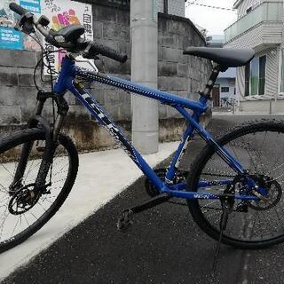 GT(ジーティー)ALL TERRA(タイヤ新品)AVALANC...