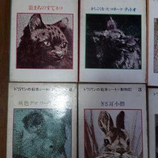 児童文学