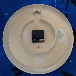 あげますの画像