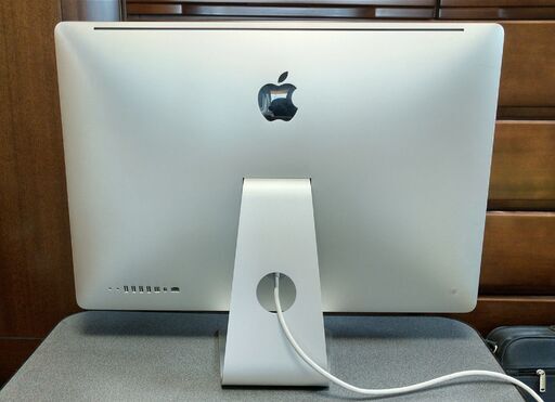 iMac 27inch Core i7 2TB 16GB
