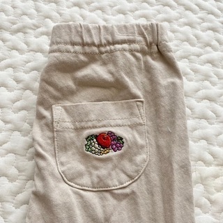 【新品未使用】(90cm) FRUIT OF THE LOOM ...