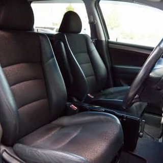 ホンダのオデッセイ！！激安車両です～～～の画像