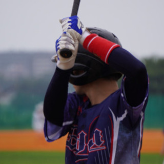【10/31活動】投手、捕手、マネージャー募集！川崎市、横浜市で...