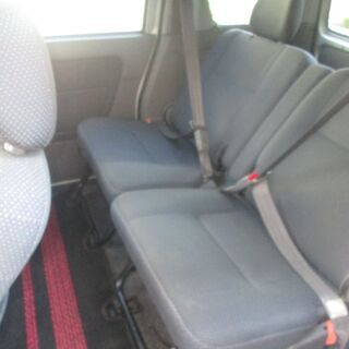 値下げ！！13年式　アトレーＷ　ターボ　車検Ｒ４年１０月までの画像