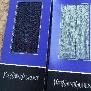 紳士用靴下🧦【新品】の画像