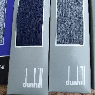 紳士用靴下🧦【新品】の画像