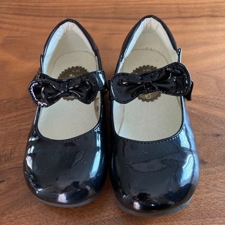 発表会・結婚式・七五三　などフォーマル靴