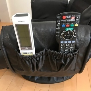 回転座椅子　2脚セットの画像