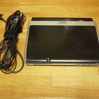 ★★★個性派：「訳あり」工人舎：SX3KX06MAコンパクト・ノ...
