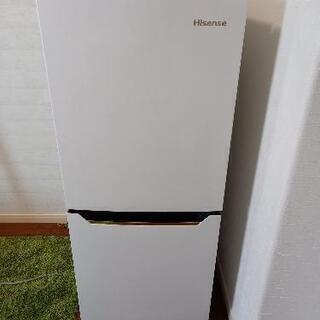 冷蔵庫