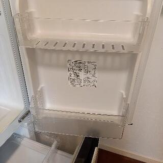冷蔵庫の画像