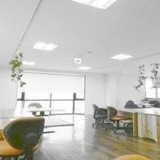 マンツーマン指導🚀ホームページ作成＋SEO対策＋Canva指導！リモートでも対応◎の画像