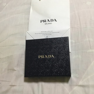 売りますの画像