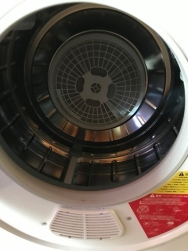 NEW小型衣類乾燥機 乾燥機 