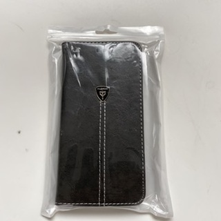 1016-052スマホケース