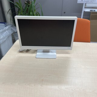 pc モニター