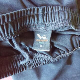 短パンですの画像