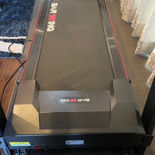 マグロ釣り引退セット