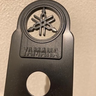 譜面台 ヤマハ YAMAHA  軽量 MS-303ALの画像