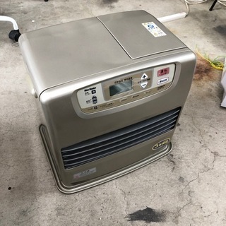 ダイニチ ブルーヒーター FHY-32TS13 2017年製 石油ストーブ ダイニチ 業務用ストーブ ブルーヒーター｜業務用ストーブ特集