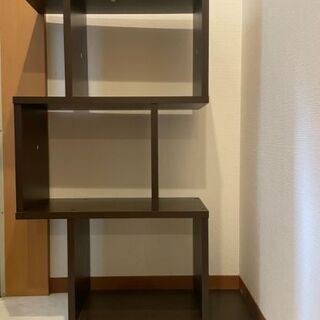 NITORI シェルフ 美品