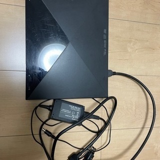 Blu-ray DVD プレイヤー
