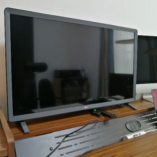 ヨドバシ.com - LGエレクトロニクス 31.5型 FHD（1920×1080） AV