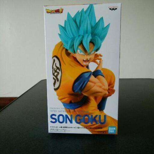 ドラゴンボール