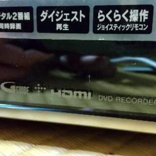 中古 SONY/ソニー☆DVDレコーダー☆RDZ-D700☆

