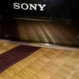 中古 SONY/ソニー☆DVDレコーダー☆RDZ-D700☆

の画像