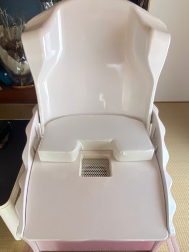 ヨサ全身エステ　美顔器もお付けします