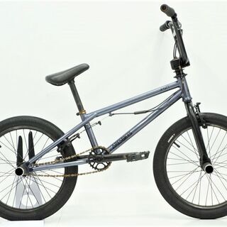 ARES BIKES 「アーレスバイクス」 ADIT 18インチ キッズモデル BMXの画像