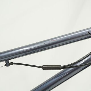 ARES BIKES 「アーレスバイクス」 ADIT 18インチ キッズモデル BMXの画像