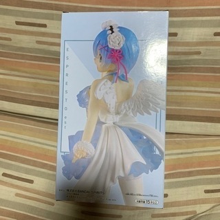 ESPRESTOーレムの画像