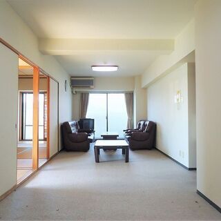 【西牟婁郡すさみ町周参見】　分譲オーシャンリゾートマンション　温泉・プール・テニスコート - 不動産