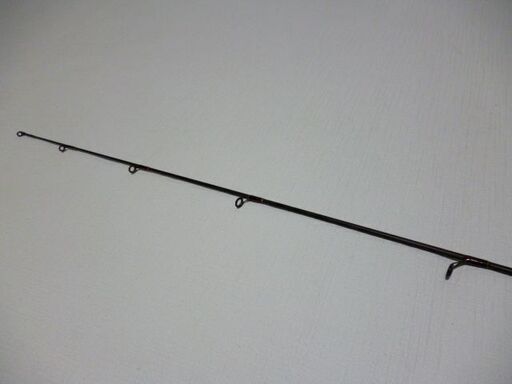 送料込み ダイワ ハートランドX HL-X591MLFS-S 釣竿 ロッド ダイワ