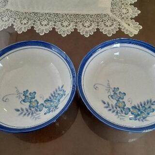 【新品】お皿3枚セットの画像