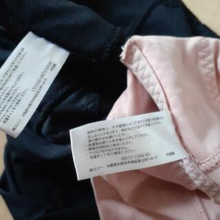 ガードル　芦屋美整体　Lサイズ　２枚の画像