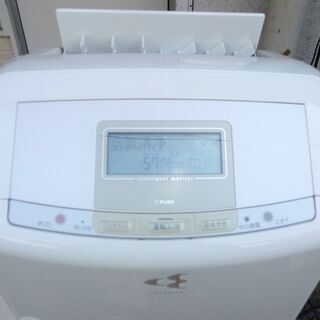 ☆ダイキン DAIKIN MCZ70T クリアフォースZ 除加湿ストリーマ空気清浄