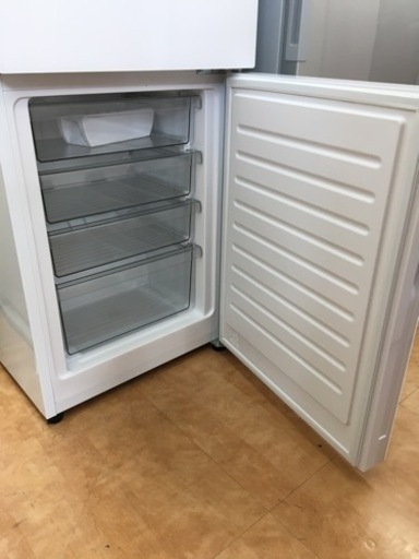 【トレファク摂津店】TWINBIRD（ツインバード）2020年製の3ドア冷蔵庫が入荷いたしました！！！
