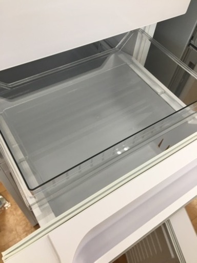 【トレファク摂津店】TWINBIRD（ツインバード）2020年製の3ドア冷蔵庫が入荷いたしました！！！