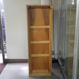 高級なひな壇！！～楽器演奏用ステージ台？の画像