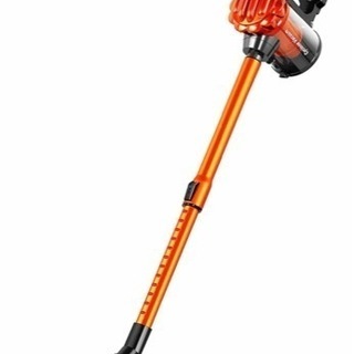 【新品未使用】掃除機　　10