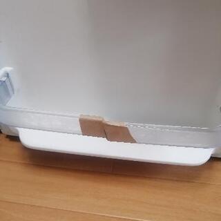 冷蔵庫の画像