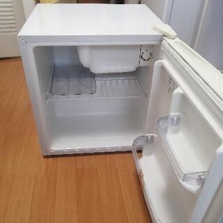 冷蔵庫の画像